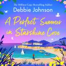 A Perfect Summer in Starshine Cove Audiobook