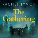 The Gathering Audiobook