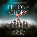 Fields of Glory Audiobook