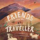 The Friends and The Traveller Audiobook