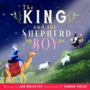 The King and the Shepherd Boy Audiobook