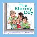 The Stormy Day Audiobook