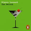 The Switch Audiobook
