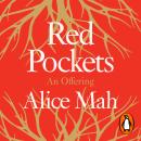 Red Pockets: An Offering Audiobook