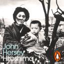 Hiroshima Audiobook