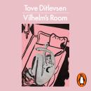Vilhelm's Room Audiobook