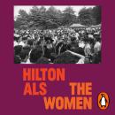 The Women Audiobook