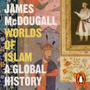 Worlds of Islam: A Global History Audiobook