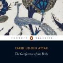 The Conference of the Birds Audiobook