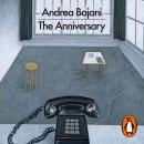 The Anniversary Audiobook
