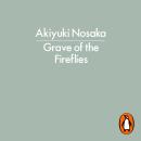 Grave of the Fireflies Audiobook