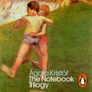 The Notebook Trilogy Audiobook