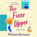 The Fixer Upper (Unabridged) Audiobook