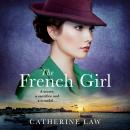 The French Girl (Unabridged) Audiobook