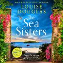 The Sea Sisters - A BRAND NEW twist-filled mystery of a decades-old disappearance for 2026 (Unabridged) Audiobook