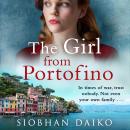 The Girl from Portofino (Unabridged) Audiobook