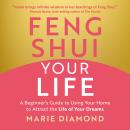 Feng Shui Your Life Audiobook