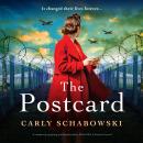 The Postcard: A completely gripping and heartbreaking World War 2 historical novel Audiobook