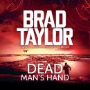 Dead Man's Hand Audiobook