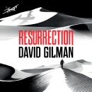 Resurrection Audiobook