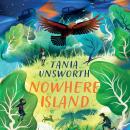 Nowhere Island Audiobook