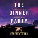 The Dinner Party Audiobook