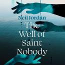 The Well of Saint Nobody Audiobook