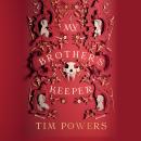 My Brother's Keeper Audiobook