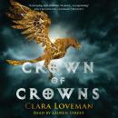 Crown of Crowns, Clara Loveman