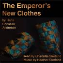 The Emperor's New Clothes Audiobook