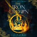 The Iron Crown Audiobook