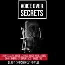 Voice Over Secrets Audiobook