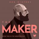 The Maker Audiobook