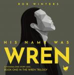His Name was Wren Audiobook