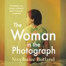 The Woman in the Photograph Audiobook