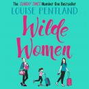 Wilde Women Audiobook