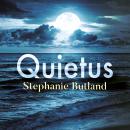 Quietus, Stephanie Butland