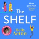 The Shelf: 'Utter perfection' Marian Keyes Audiobook