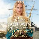 An Orphan's Journey: The new heartwarming saga from the Sunday Times bestselling author Audiobook
