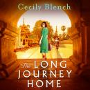 The Long Journey Home Audiobook