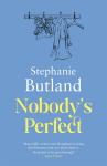 Nobody's Perfect: ‘Beautifully written’ Katie Fforde Audiobook