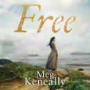 Free Audiobook