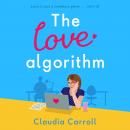 The Love Algorithm: 'The perfect summer read' Carmel Harrington Audiobook