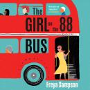 The Girl on the 88 Bus: 'The new Jojo Moyes' Prima Audiobook