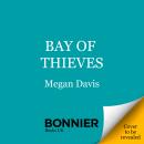 Bay of Thieves Audiobook