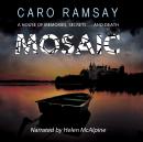 Mosaic Audiobook
