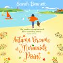 Second Chances at Mermaids Point Audiobook