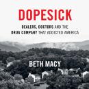 Dopesick Audiobook