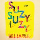Suzy Suzy Audiobook