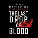 The Last Drop of Blood Audiobook